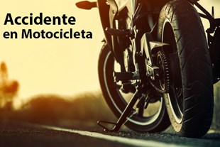 motociclista