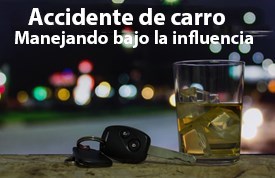 imagen alcohol y llaves